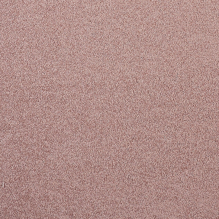 Cashmere - 111